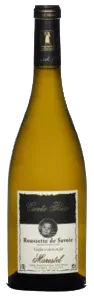 Roussette de Marestel, Cuvée »Théa »