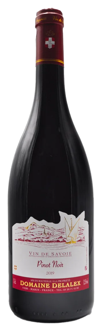 Pinot Noir