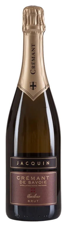 Crémant de Savoie
