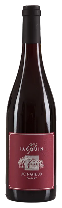 Gamay