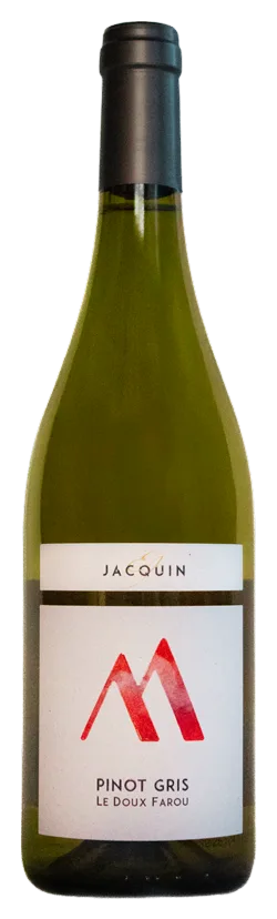Pinot Gris