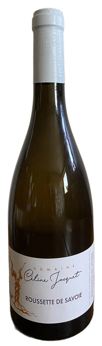 Roussette de Savoie