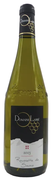 Roussette
