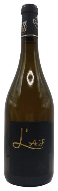 L'AJ