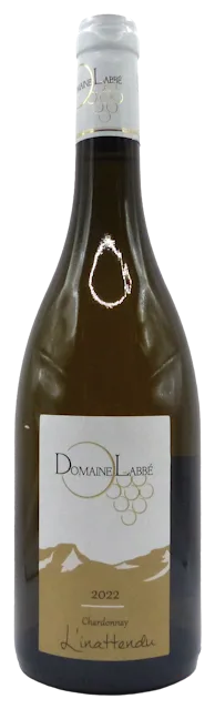 Chardonnay
