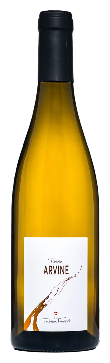 Petite Arvine