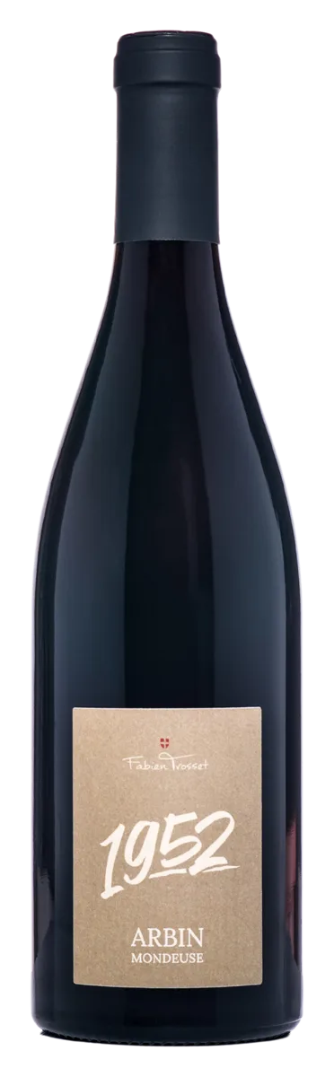 1952