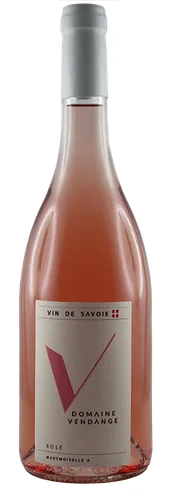 ROSE MADEMOISELLE A...