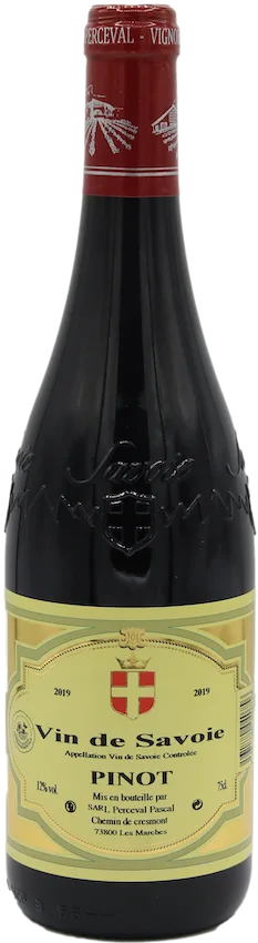 Pinot