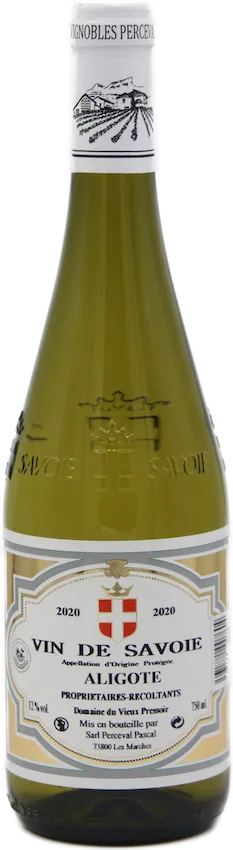 Aligoté