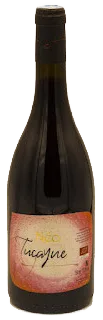 Néo