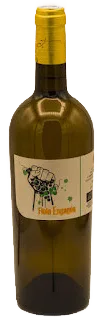 Chardonnay Sauvignon