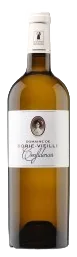 Confidences Mauzac
