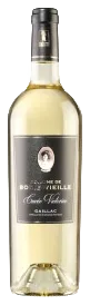 Secrets de Victorine