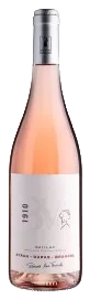 Rosé BV 1910