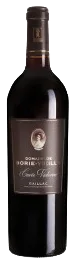 Rouge cuvée Victorine