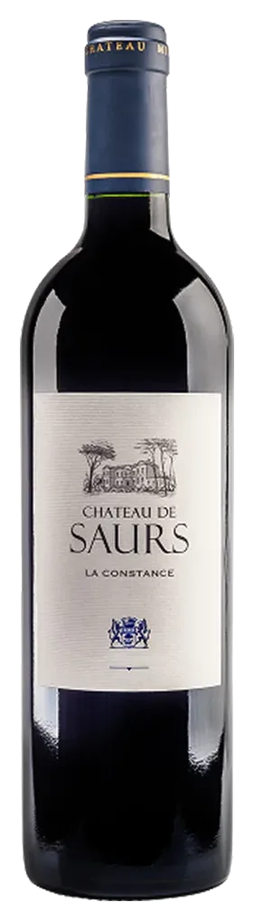 La Constance