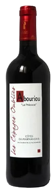 Abouriou