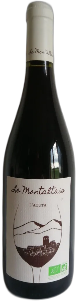 L’Aouta