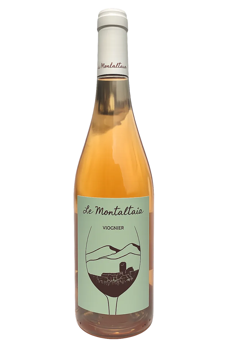 Viognier