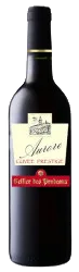 Vin de pays de Méditerranée Rouge Cellier des Pradeaux