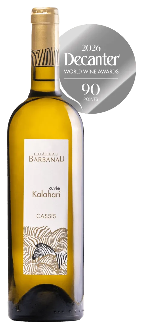 KALAHARI