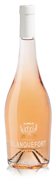 Côtes de Provence Rosé