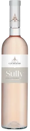 Sully - Rosé