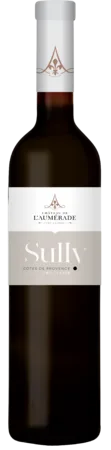 Sully - Rouge