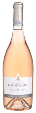 L'Origine - Rosé