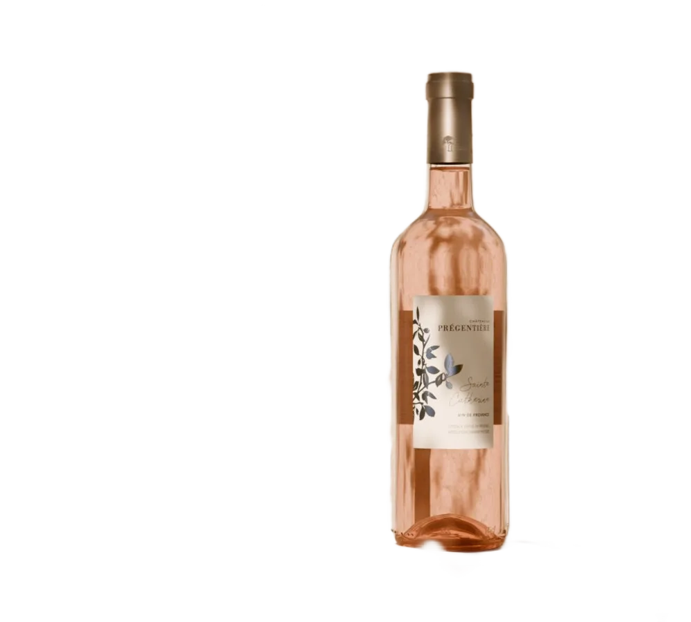 Château Rosé
