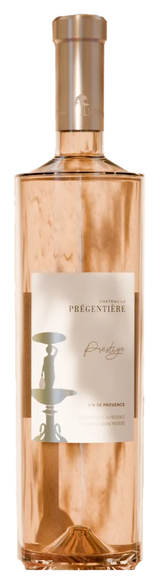 Prestige Rosé