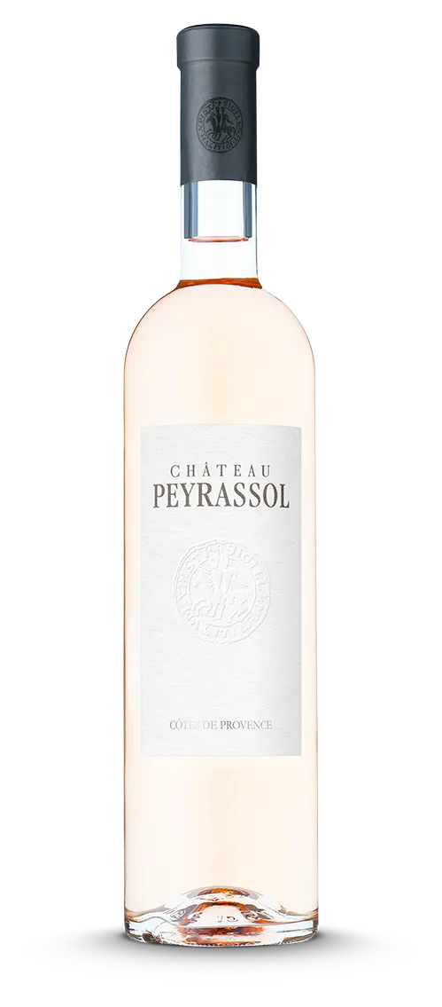 Château Peyrassol