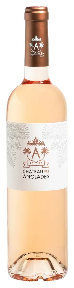Château Rosé