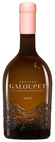 Château Galoupet Cru Classé