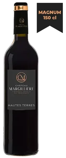 Rouge Magnum