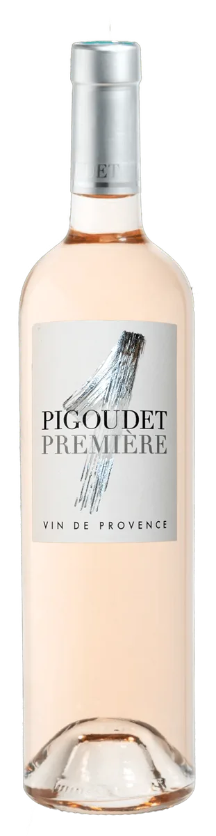 Première