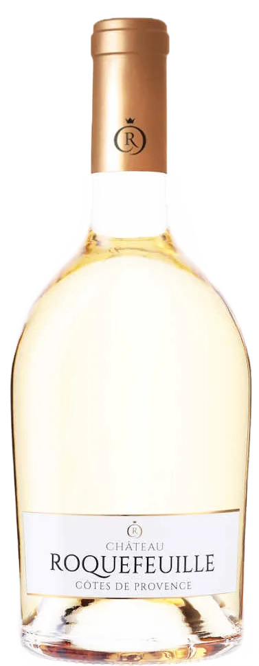 Vin blanc