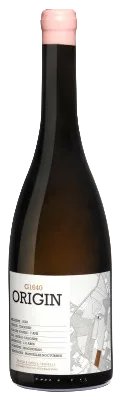 Château Saint-Esprit Quintessence Rosé