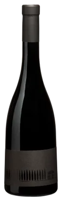 Château Saint-Esprit Mémoires Syrah