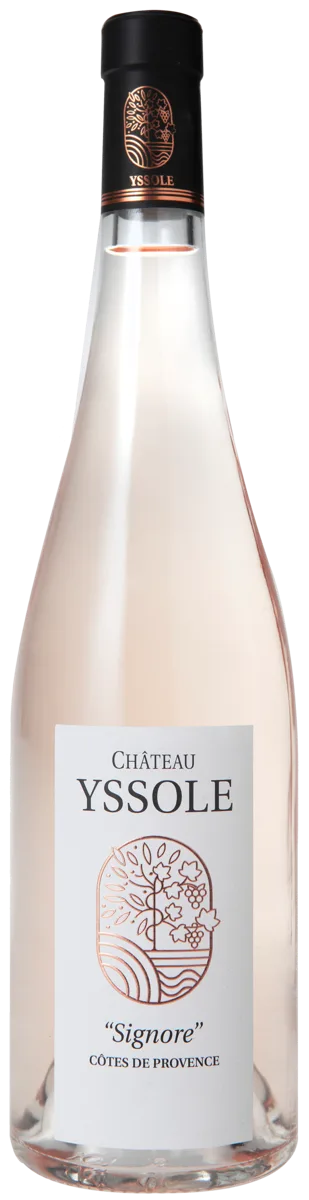 Signore Rose
