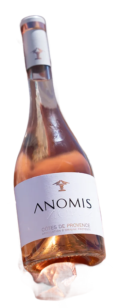 Anomis