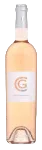 CG Rosé 2025 BIO