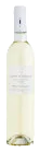 Muscat Moelleux - Campe d'Enroch Blanc