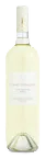 Campe d'Enroch Blanc