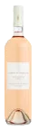 Campe d'Enroch Rosé