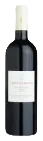Campe d'Enroch Rouge