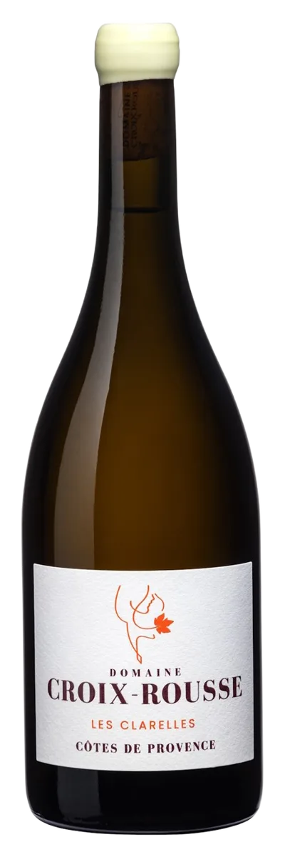 Millésime Blanc