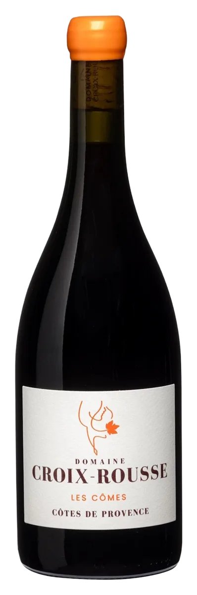 Millésime Rouge