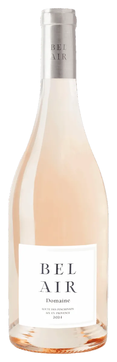 Le Rose IGP Bel Air